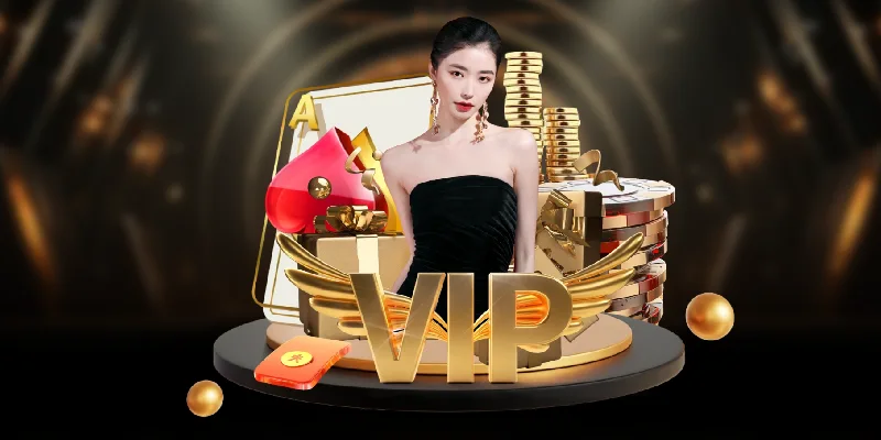 Công nghệ hiện đại vượt bậc