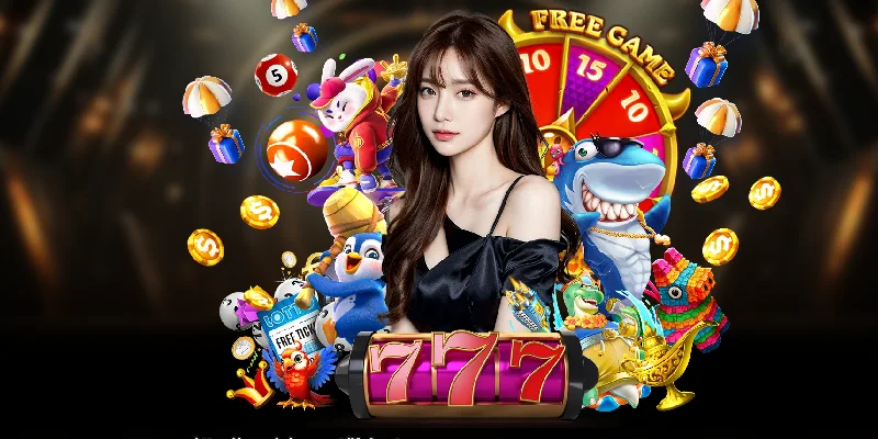 Truy cập an toàn khi tham gia VAN88